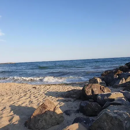 Mitprot Panorama Bay 2 Ap 31