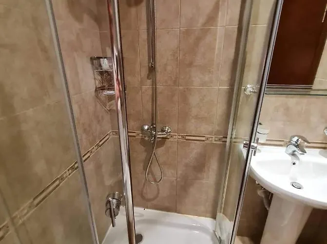 Mitprot Panorama Bay 2 Ap 31