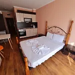 Apartamento Mitprot Panorama Bay 2 Ap 31 *