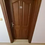 Mitprot Panorama Bay 2 Ap 31 Apartamento *