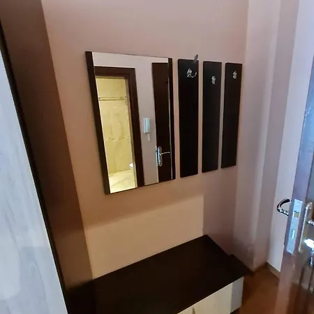 Mitprot Panorama Bay 2 Ap 31